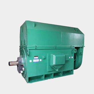 阿荣Y7104-4、4500KW方箱式高压电机标准